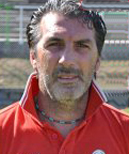 Domenico CALABRESI